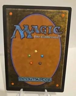 Blade of Selves MTG Commander Legends: Battle for Baldur's Gate Regular - Image 2