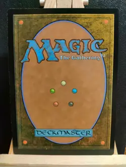 Kenrith, the Returned King FOIL- Throne of Eldraine - Mythic - NM (see pics) MTG - Image 2