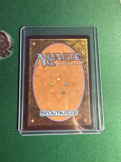Secret Lair: SpongeBob Rainbow Foil Daze - MTG Magic the Gathering - Image 2