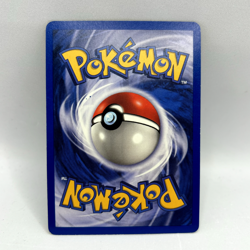 Pokemon TCG - Misty's Goldeen 85/132 1st Edition - WOTC Gym Heroes - NM - Image 2