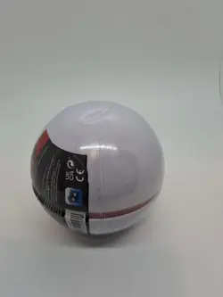 Pokemon TCG PokeBall Tin Pack [Premiere Ball] NEW A24 - Image 2