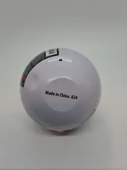 Pokemon TCG PokeBall Tin Pack [Premiere Ball] NEW A24 - Image 3