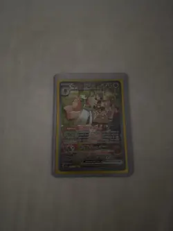 Pokemon Card Random Lot of over 100 Cards Japanese & Eng - Image 3