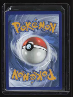 Pokemon Paldean Fates #166/091 Tinkatuff Holo Card CHD - Image 2