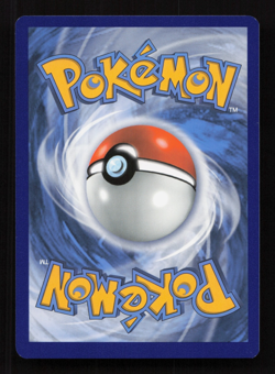 Pokemon TCG Special Delivery Charizard SWSH075 Near Mint Holo Promo Pikachu - Image 2