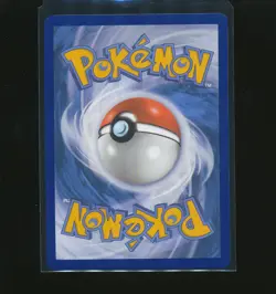 Pokemon Kingdra ex 131 Sv: Scarlet & Violet Promo Cards Holo - Image 2