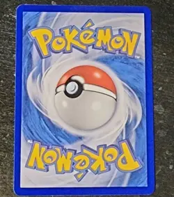 Pokemon Promo 076/S-P Charizard Chinese Card Competition Battle Prize Holo Mint - Image 2