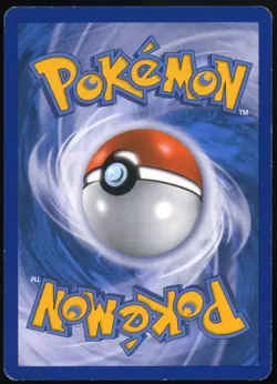 Pokemon Glaceon Plasma Freeze - Extras Card, LP Condition-opie - Image 2