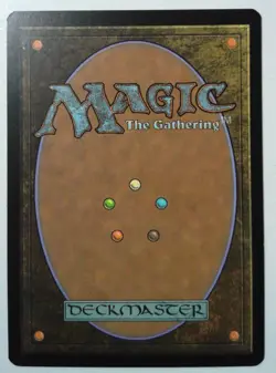 Divine Offering *PLAYSET* Magic MtG x4 Mirrodin Besieged SP - Image 2