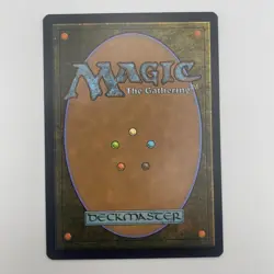 1xMTG Force of Negation-Modern Horizons-NM - Image 2