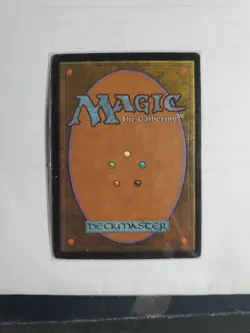 Memory Jar Urza's Legacy Regular - Image 2