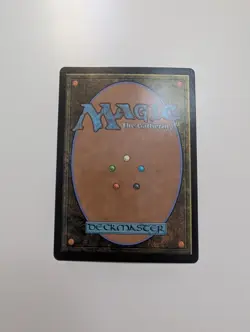 MTG - Spell Queller (Borderless Foil) - Innistrad Remasterd NM/M Condition - Image 4