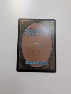 MTG - Spell Queller (Borderless) - Innistrad Remasterd NM/M Condition - Image 4