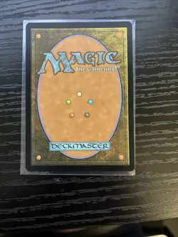 Saw in Half (Borderless) Marvel Universe Eternal-Legal Foil - Image 2
