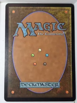 Mayael the Anima - Shards of Alara - Magic the Gathering MTG Nice! - Image 2