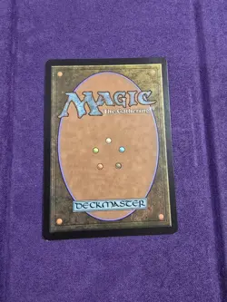 Training Grounds Rise of the Eldrazi Regular - Image 2