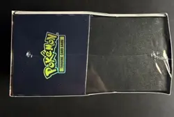 Pokemon TCG Scarlet & Violet Surging Sparks Sealed Elite Trainer Box ETB - Image 4