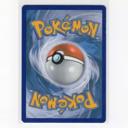 Pokemon TCG Fletchling RC25/RC32 XY Generations Regular Common Card EN-MP 2016 - Image 2