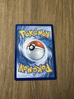 Pokemon TCG Floral Crown RC26/RC32 XY Generations Radiant Collection NM/LP - Image 2