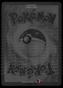 Pokemon SV Stellar Crown Secret Squirtle 148/142 AGS Gem-MT 10 FA Holo Rare 2024 - Image 4