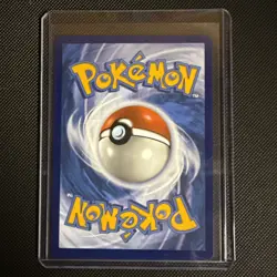 Pokemon TCG Teal Mask Ogerpon and wellspring mask SIR lot - Image 2
