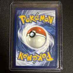 Pokemon TCG Teal Mask Ogerpon and wellspring mask SIR lot - Image 4