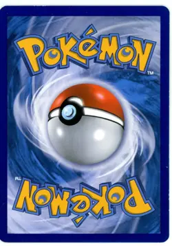 Pokemon TCG Piplup 36/162 XY Breakthrough Reverse Holo - Image 2