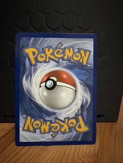 Alakazam 003 [Stamped] MEP: Mega Evolutions Promo English Pokemon Black Star - Image 2
