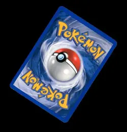 2005 Pokemon EX EMERALD STAMP SNORUNT HOLO 64/106! LP - Image 2