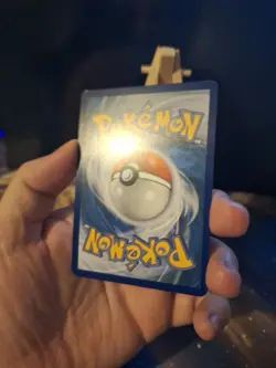 Megaton Blower 182/191 ACE SPEC - Surging Sparks - Pokemon TCG - Image 3