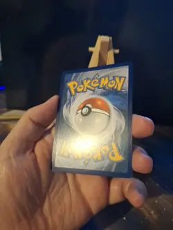 Megaton Blower 182/191 ACE SPEC - Surging Sparks - Pokemon TCG - Image 4