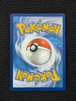 Pokemon Umbreon V SWSH203 Promo Ultra Rare - NM US SELLER - Image 2