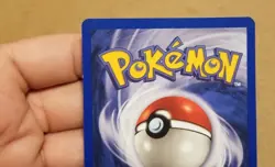 POKEMON TCG 1ST EDITION DARK QUILAVA 39/105 ◇ UNCOMMON NEO DESTINY VINTAGE NM - Image 5