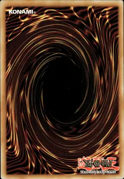 Rock Of The Vanquisher - Prismatic Secret 1st Edition MP24-EN141 - NM - YuGiOh - Image 2