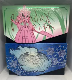 Pokemon TCG 1000 Card Bulk Lot Mixed Cards, Common, Uncommon, Holos - Image 2