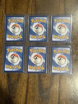 Lot of 13 x BRILLIANT STARS Pokemon Cards- Trainer Gallery Cards, Full Arts - Image 3
