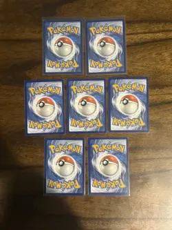 Lot of 13 x BRILLIANT STARS Pokemon Cards- Trainer Gallery Cards, Full Arts - Image 5