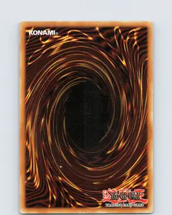 Yu-Gi-Oh TCG Lord Poison IOC-EN028 Unlimited Common Card Played LP - Image 2