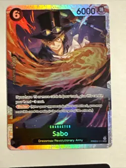 ONE PIECE 28 CARD LOT DON!! SUPER RARE NAMI LUFFY ZORO BOA PUDDING SANJI REBECCA - Image 5
