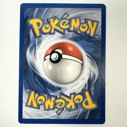 Charmander 46/102 Shadowless Base Set Pokemon Card 1999 WOTC LP Vintage TCG - Image 2
