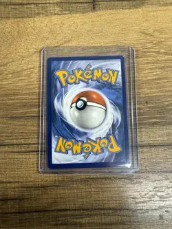 Pokemon Cards Swablu GG27/GG70 Galarian Gallery Crown Zenith - (NM) - Image 2
