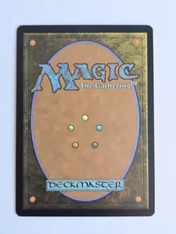 Bag End (Horizon Canopy) Magic MTG / Lord of the Rings #0396 - Image 2