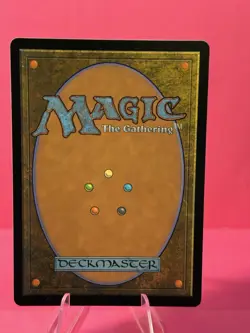 Elvish Spirit Guide (Retro Frame) Dominaria Remastered Regular - Image 2