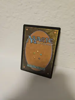 Sliver Legion Time Spiral Remastered Regular - Image 2