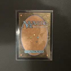 Magic the Gathering MTG The Soul Stone Marvel's Spider-Man Regular Mythic 66 - Image 2