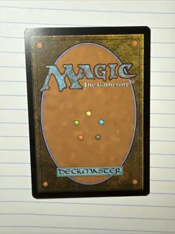 Toxrill, the Corrosive (Showcase) Innistrad: Crimson Vow Regular - Image 2