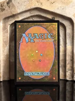 Eumidian Hatchery (Extended Art) Commander: Edge of Eternities Regular - Image 2