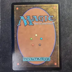 Words of Wind - Onslaught (MTG) - Image 2