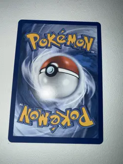 Pokemon Premium Power Pro 174/132 Me01: Mega Evolution Holo (NM) - Image 2