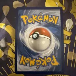 2021 POKEMON SWSH CELEBRATIONS #4/102 CHARIZARD HOLO CLASSIC COLLECTION - Image 2